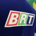 Áo phông đồng phục BRT